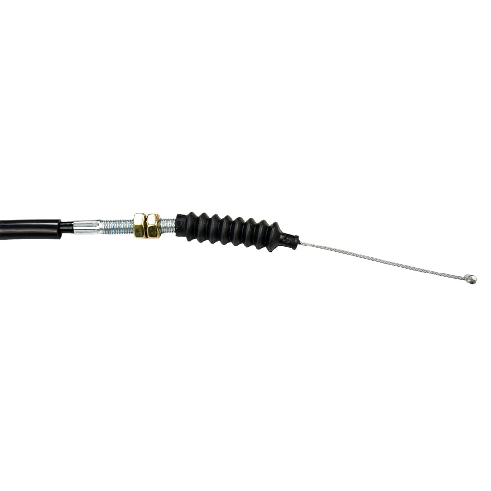Mitsubishi L-300 | Guaya Sobremarcha | OEM: MD609553 - NAVCAR